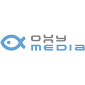 oXyMedia: nová reklamní pozice FLOAT