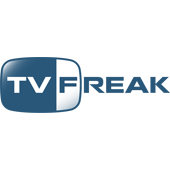 TV Freak: Videosoutěž se Samsungem