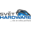 Fórum Světa hardware zhlédne přes 100 000 návštěvníků měsíčně