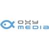 oXyMedia: hezká URL stránek o výrobcích a značkách