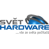 Svět hardware: meziroční nárůst návštěvnosti