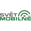 Svět mobilně: nový magazín v našem portfoliu