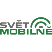 Svět mobilně: nový magazín v našem portfoliu