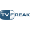 TV Freak má nové rubriky