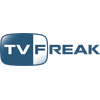 TV Freak: Videosoutěž se Samsungem